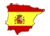 ALITOLDO - Espanol