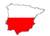 ALITOLDO - Polski